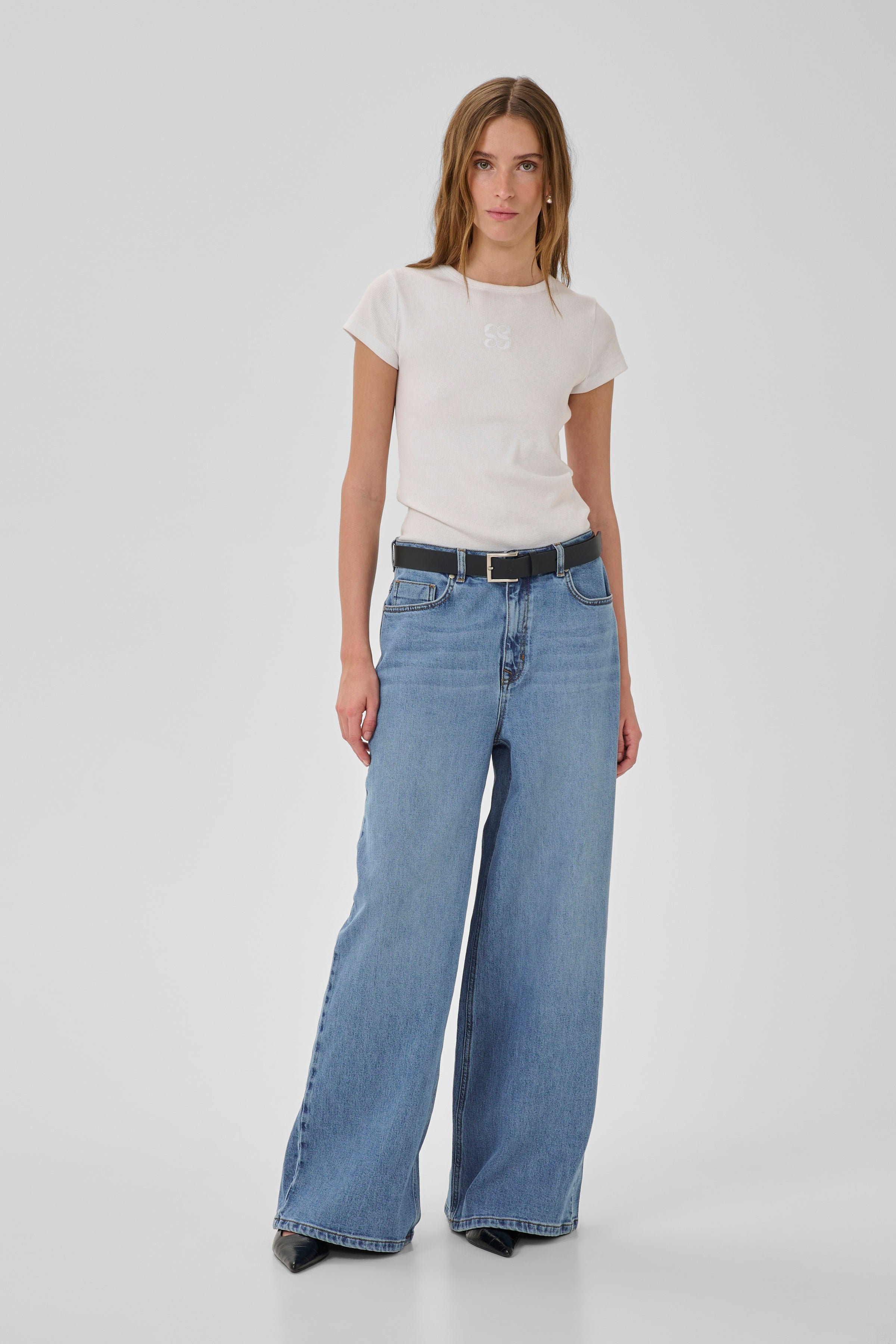 MWJessie 139 low-Crotch X-wide