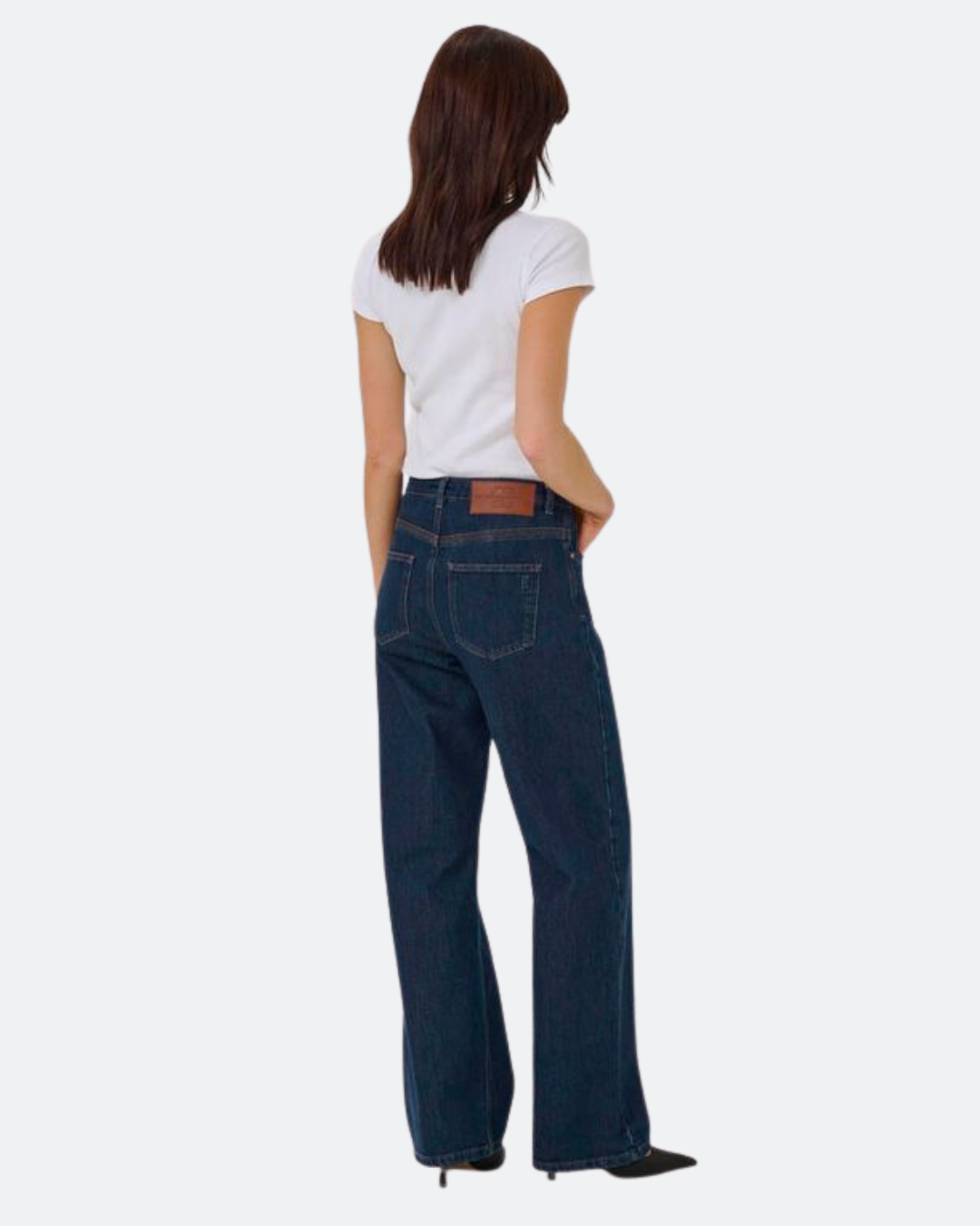 MWKarli 139 High Wide Deco – My Essential Wardrobe