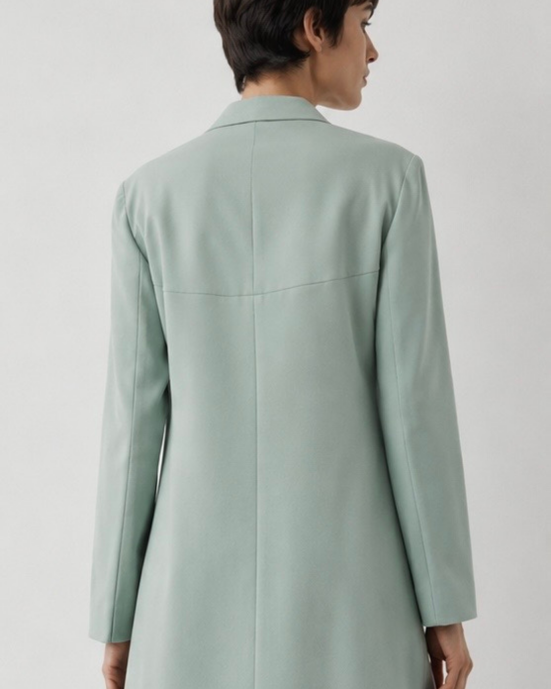 Lagerfeld Blazer