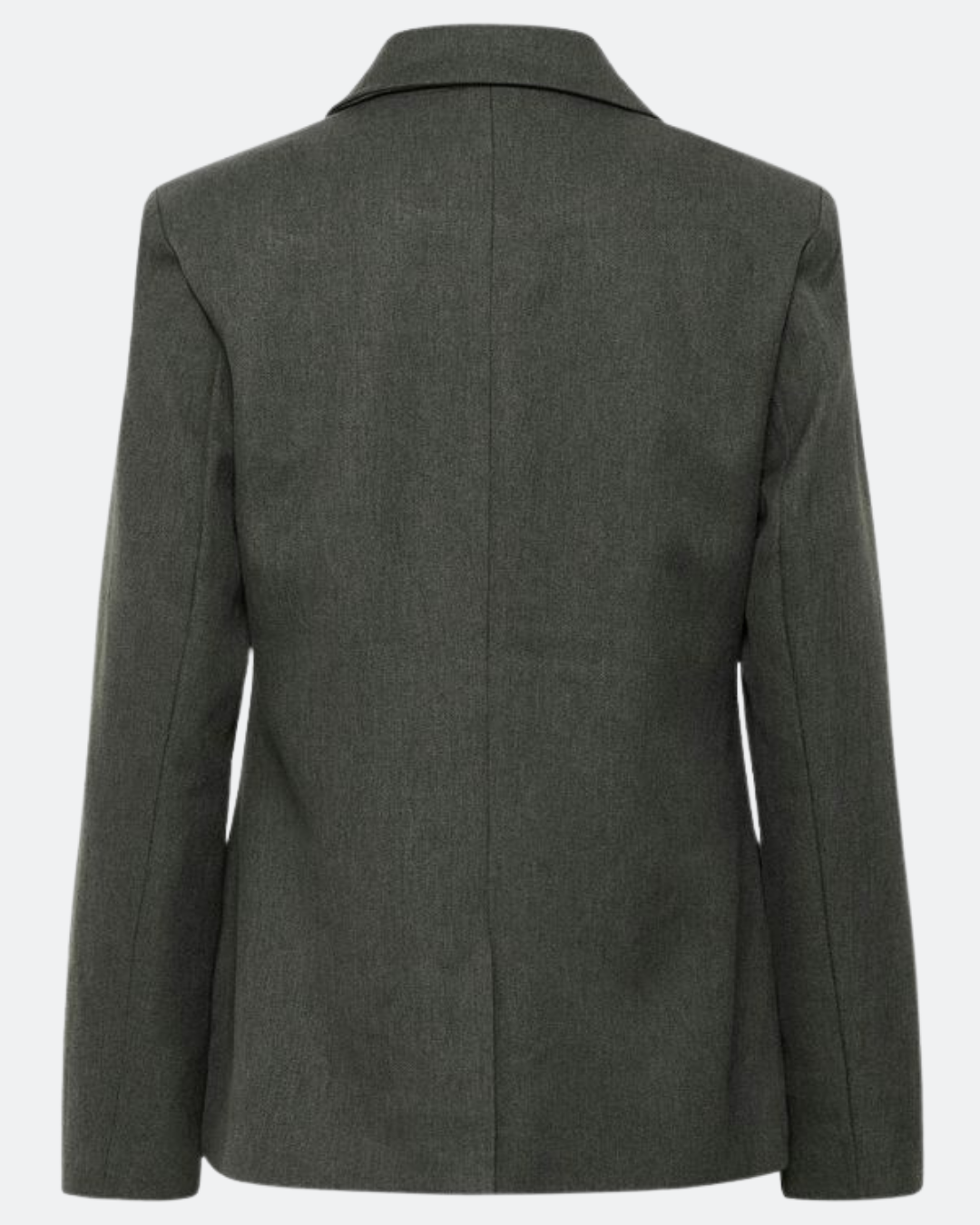 SpaceMW Blazer – My Essential Wardrobe
