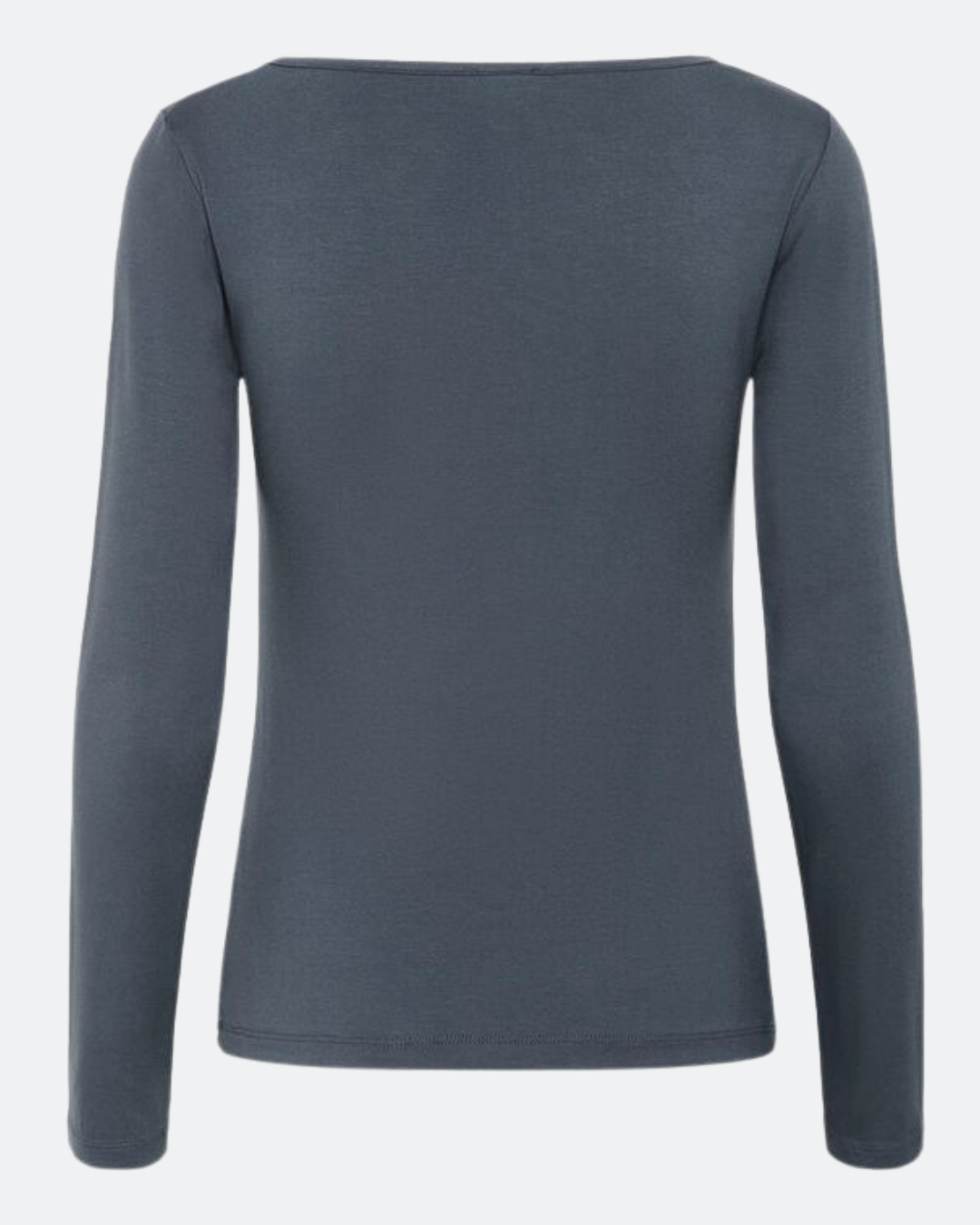Vistamw Boat Neck Blouse – My Essential Wardrobe