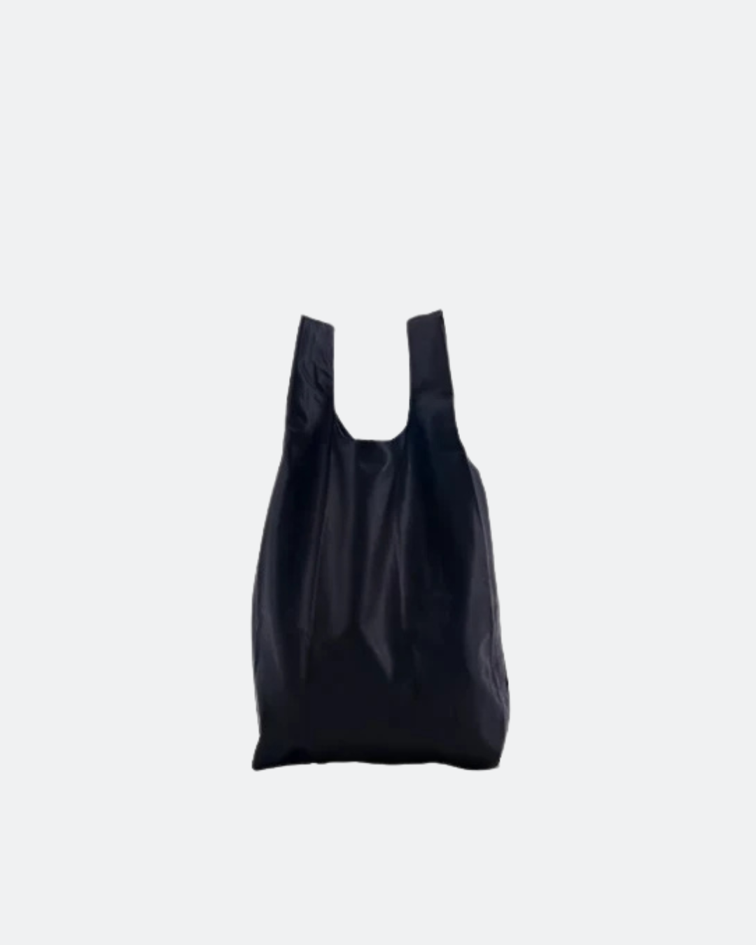 Tinne + Mia Market bag