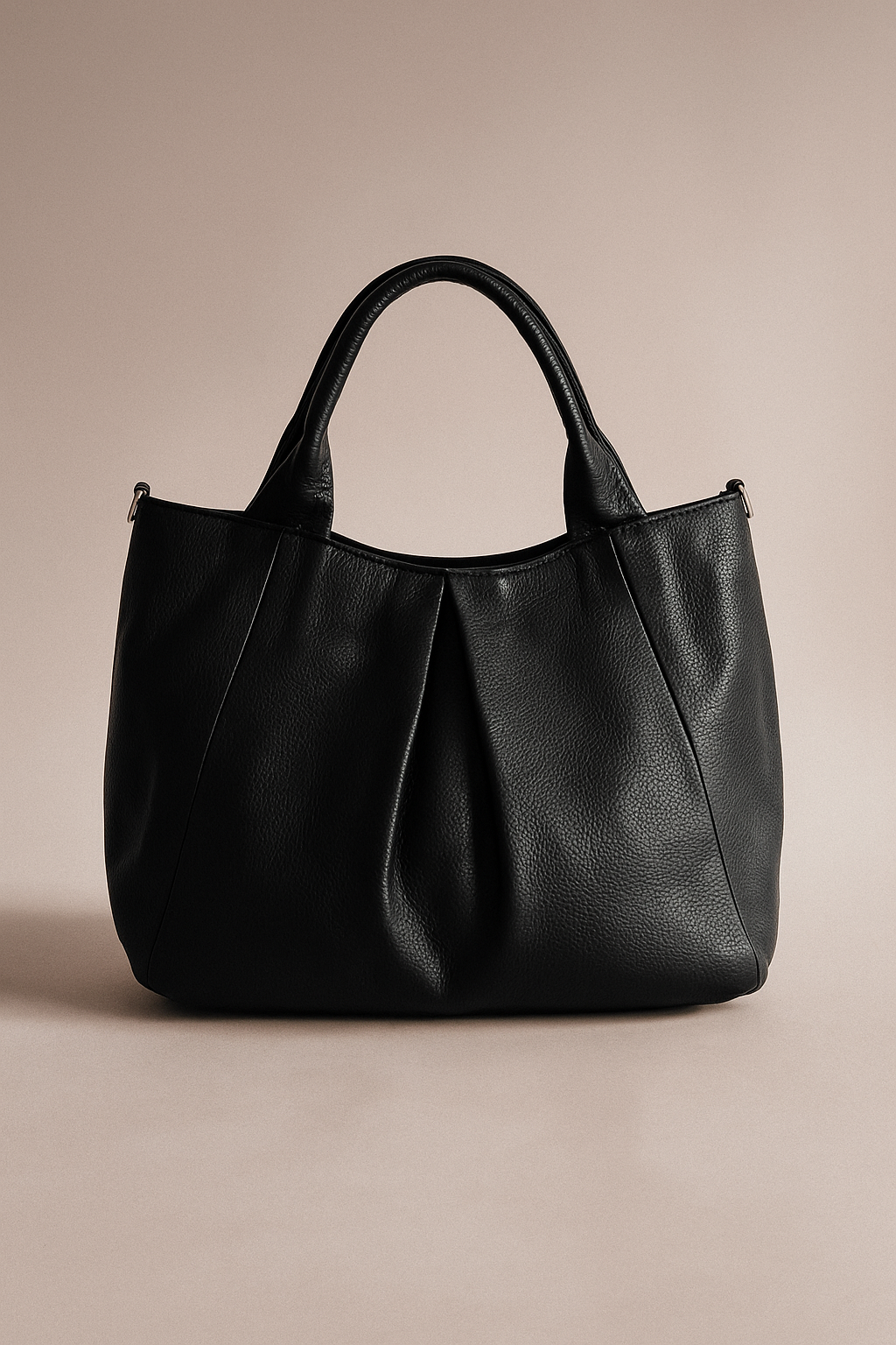 Vintage tas
