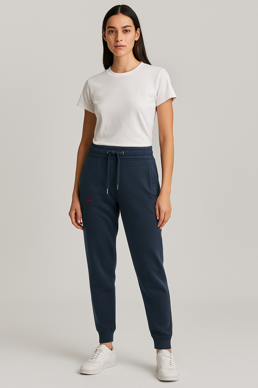 Details Jogger