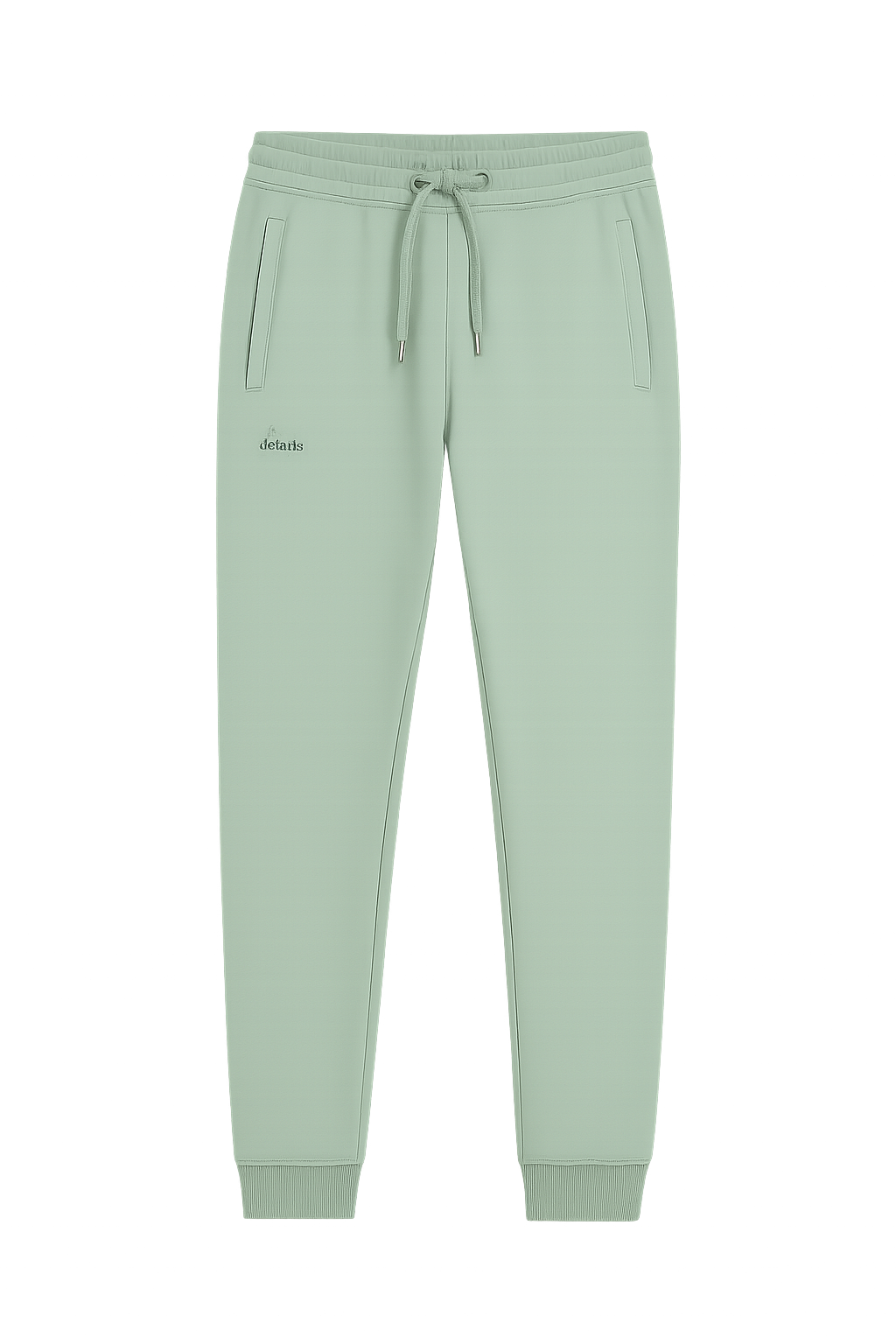 Details Jogger