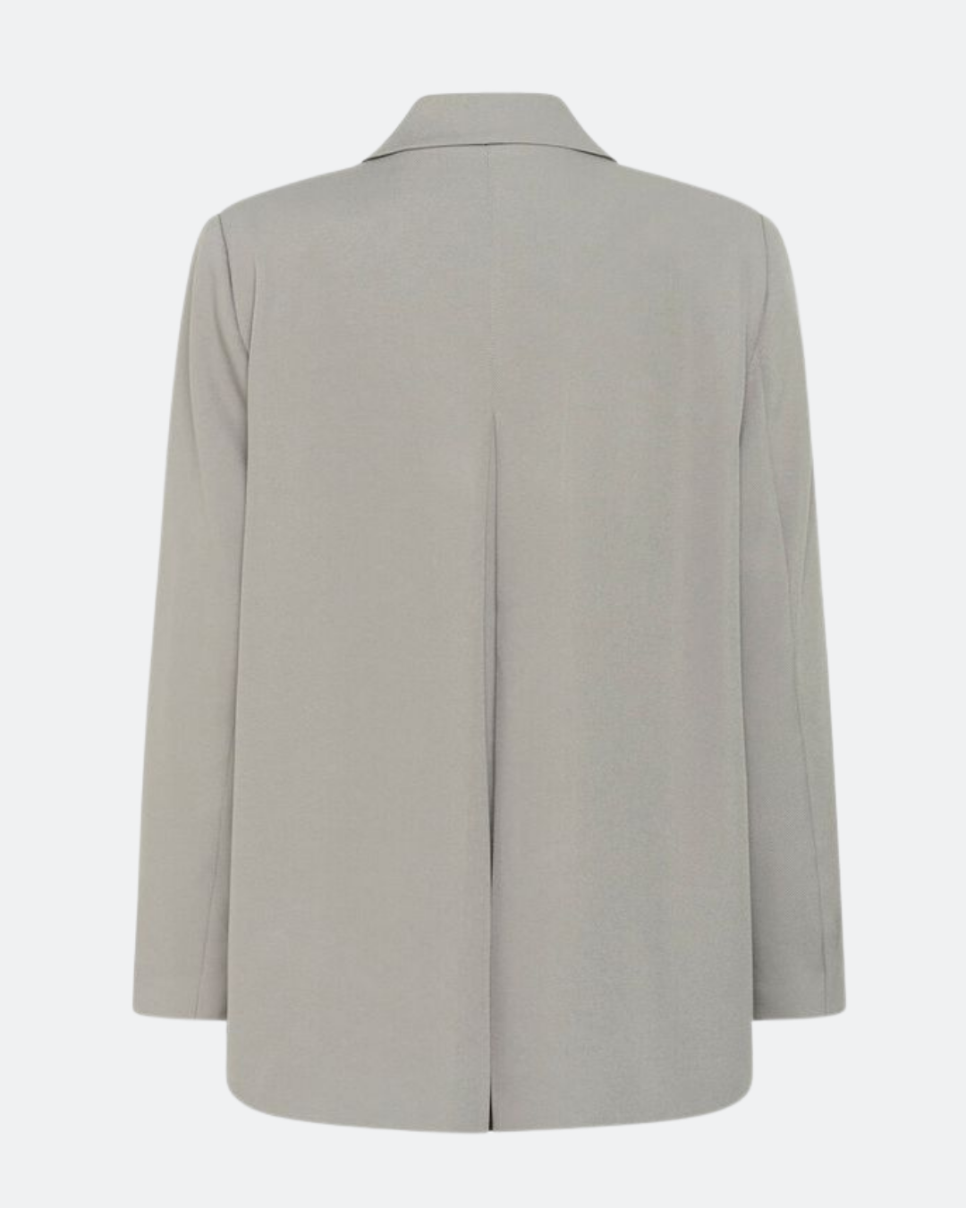 DisaMW Emmy Blazer – My essential Wardrobe