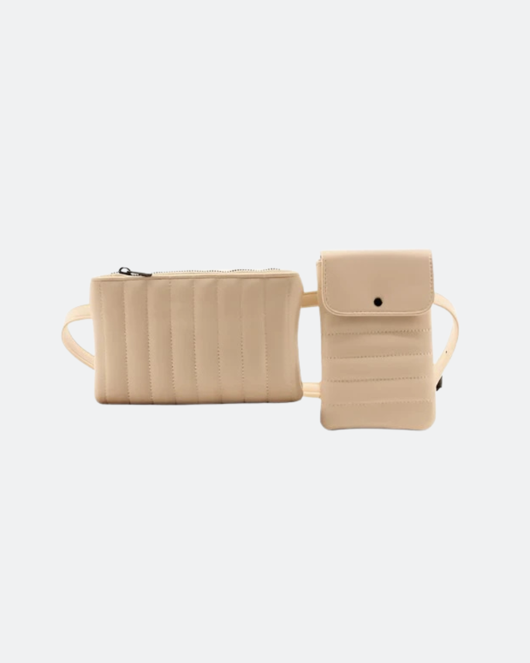 Yuki Belt Bag Monk & Anna