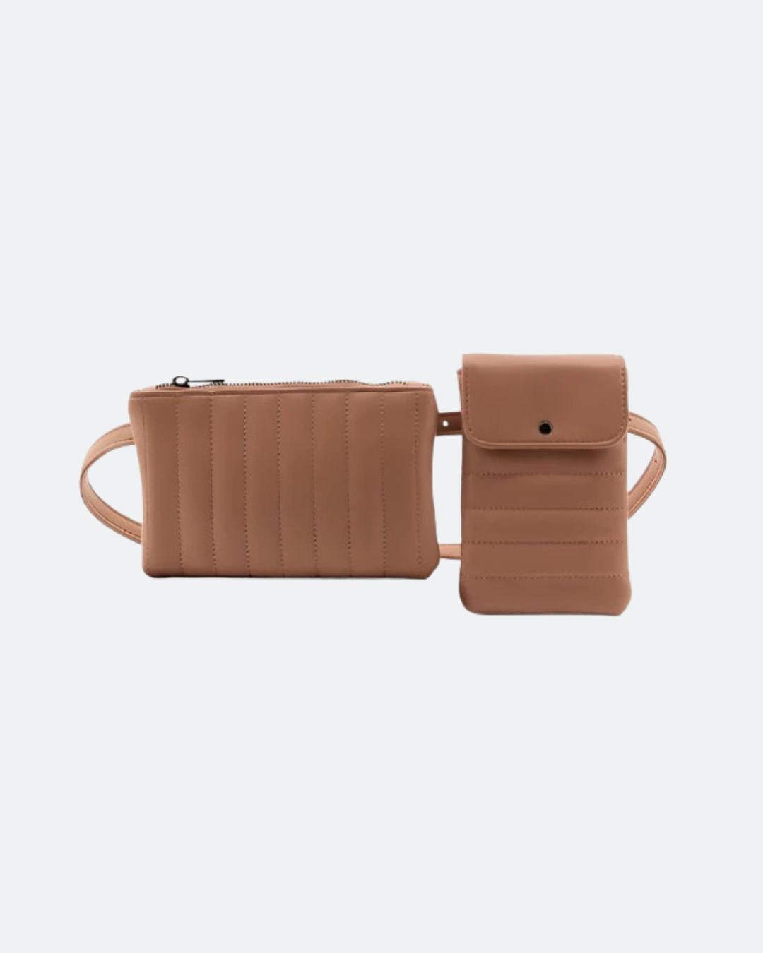 Yuki Belt Bag Monk & Anna
