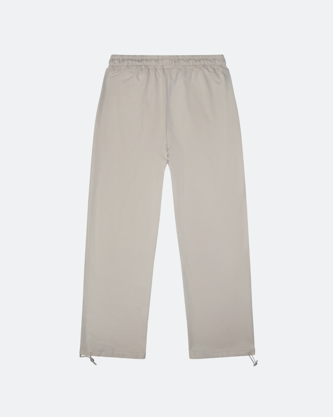Limited Edition Jogging – DETAILS
