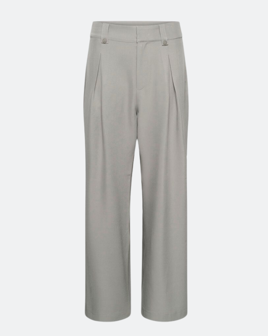 Disamw High Pant - My Essential Wardrobe
