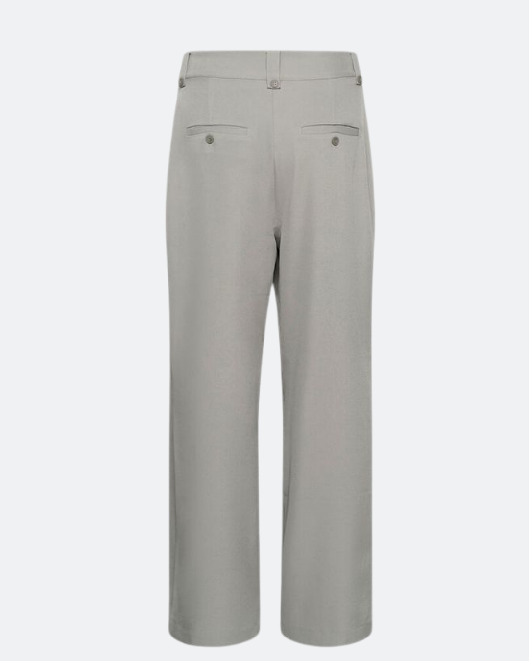 Disamw High Pant - My Essential Wardrobe