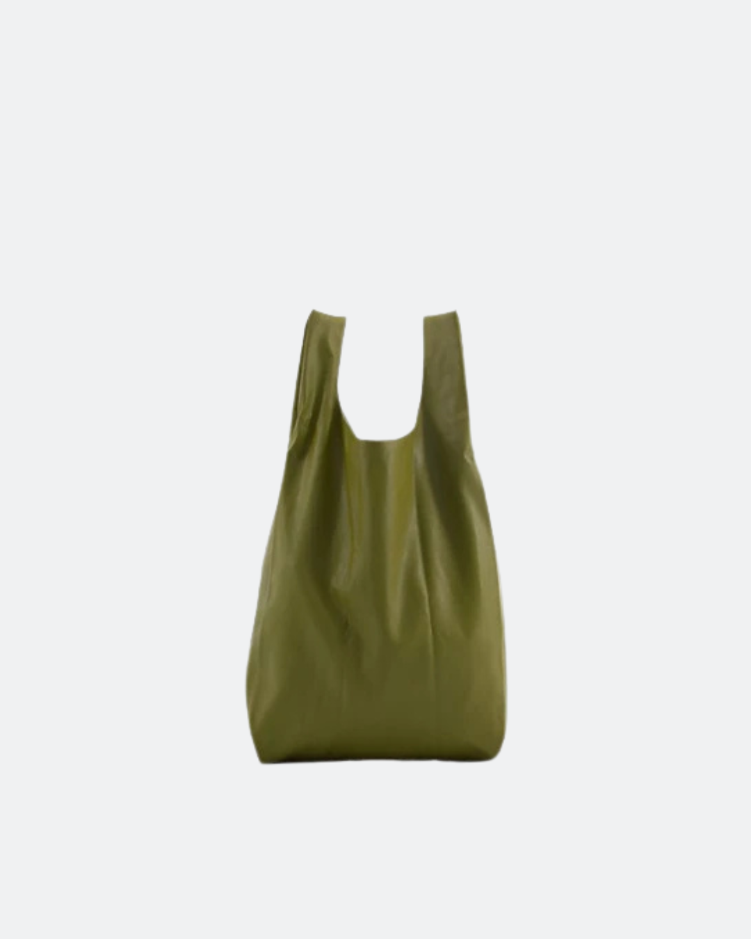Tinne + Mia Market bag