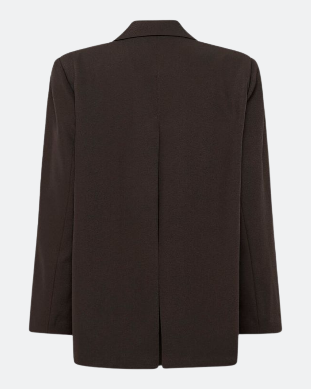DisaMW Emmy Blazer – My Essential wardrobe
