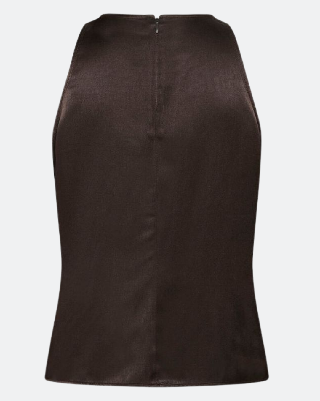 EstelleMW Top – My Essential Wardrobe