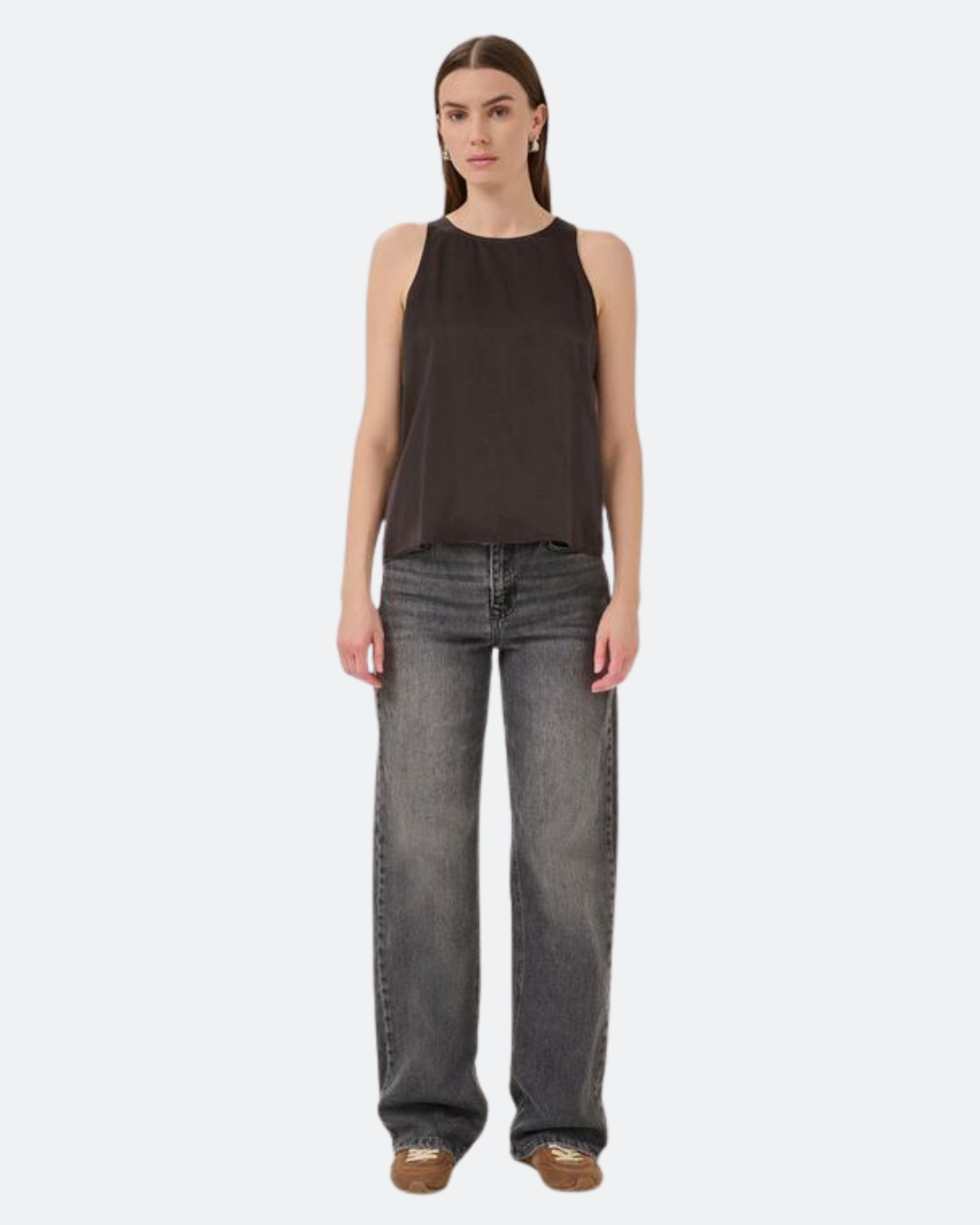 EstelleMW Top – My Essential Wardrobe