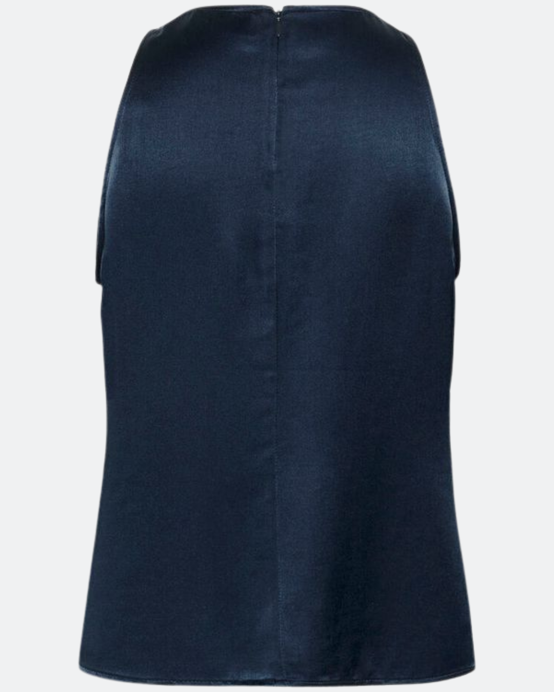 EstelleMW Top – my essential wardrobe