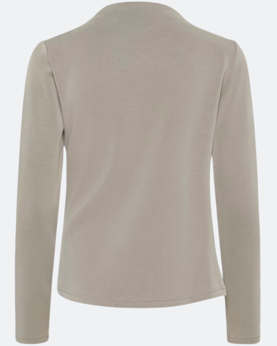 HelleMW Blouse – My Essential Wardrobe