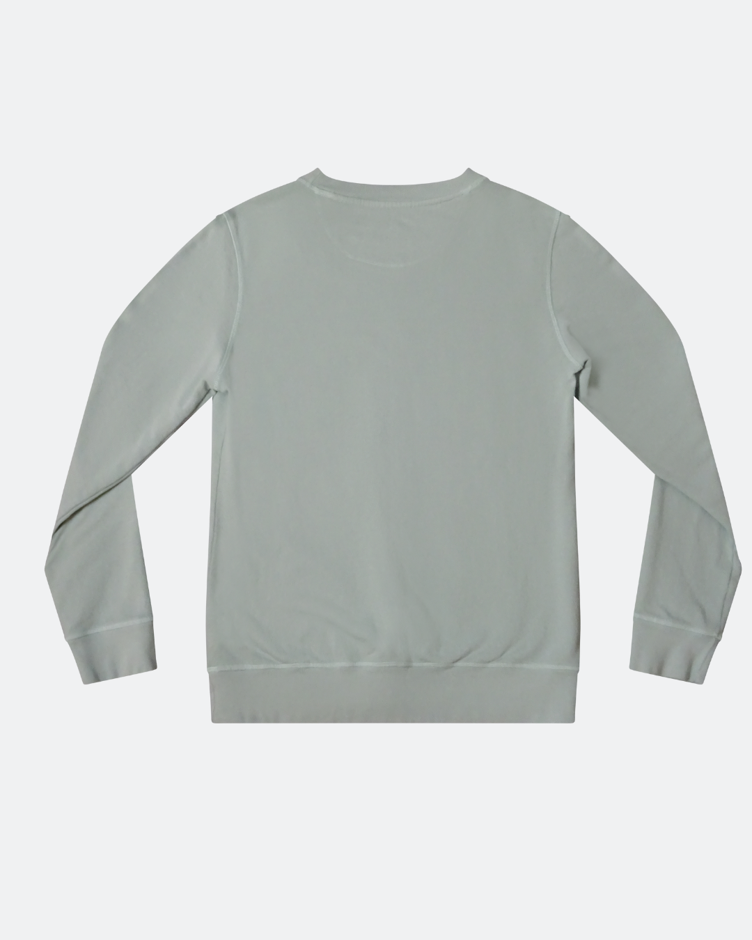 Details Unisex Sweater