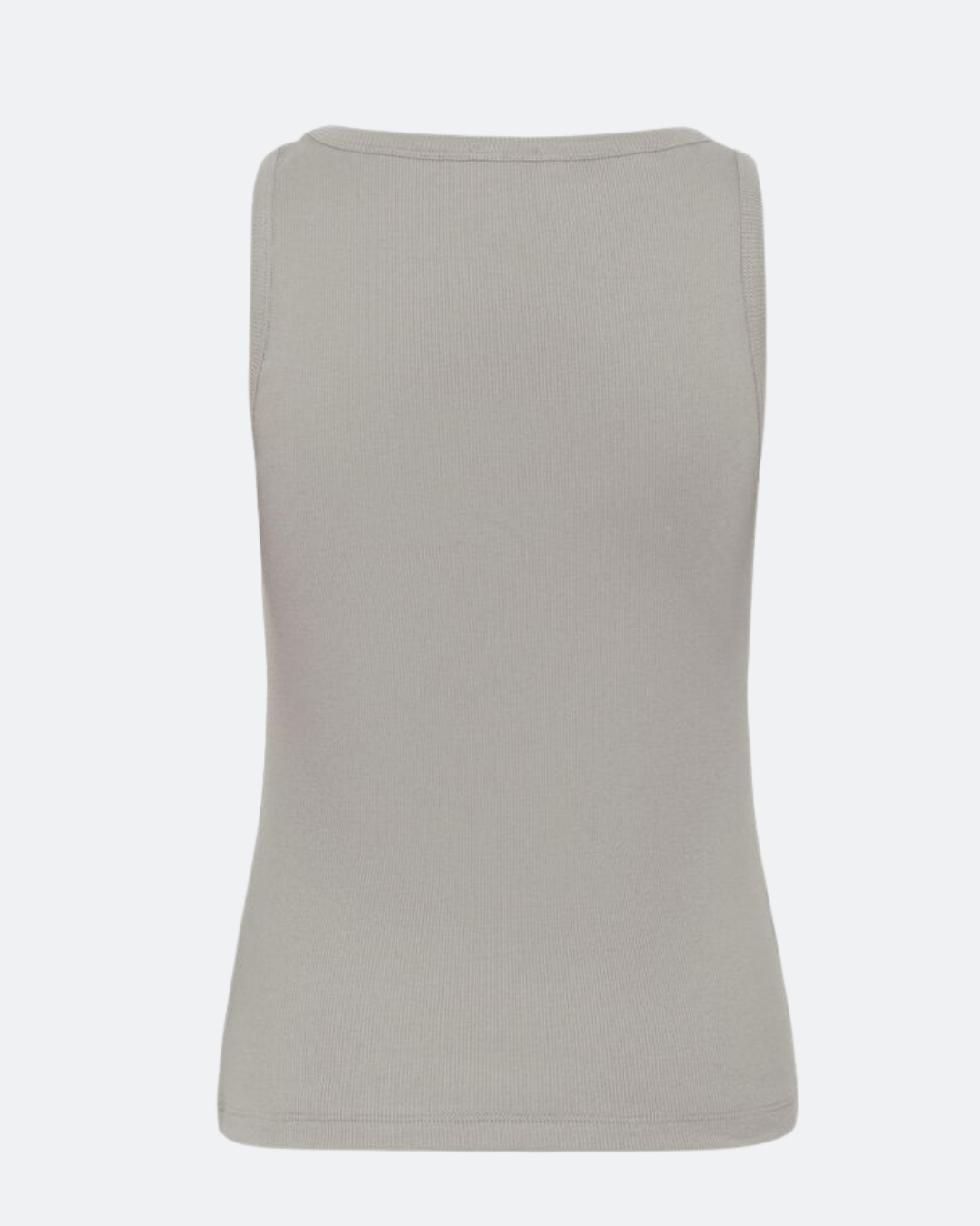 MandyMW top - My Essential wardrobe