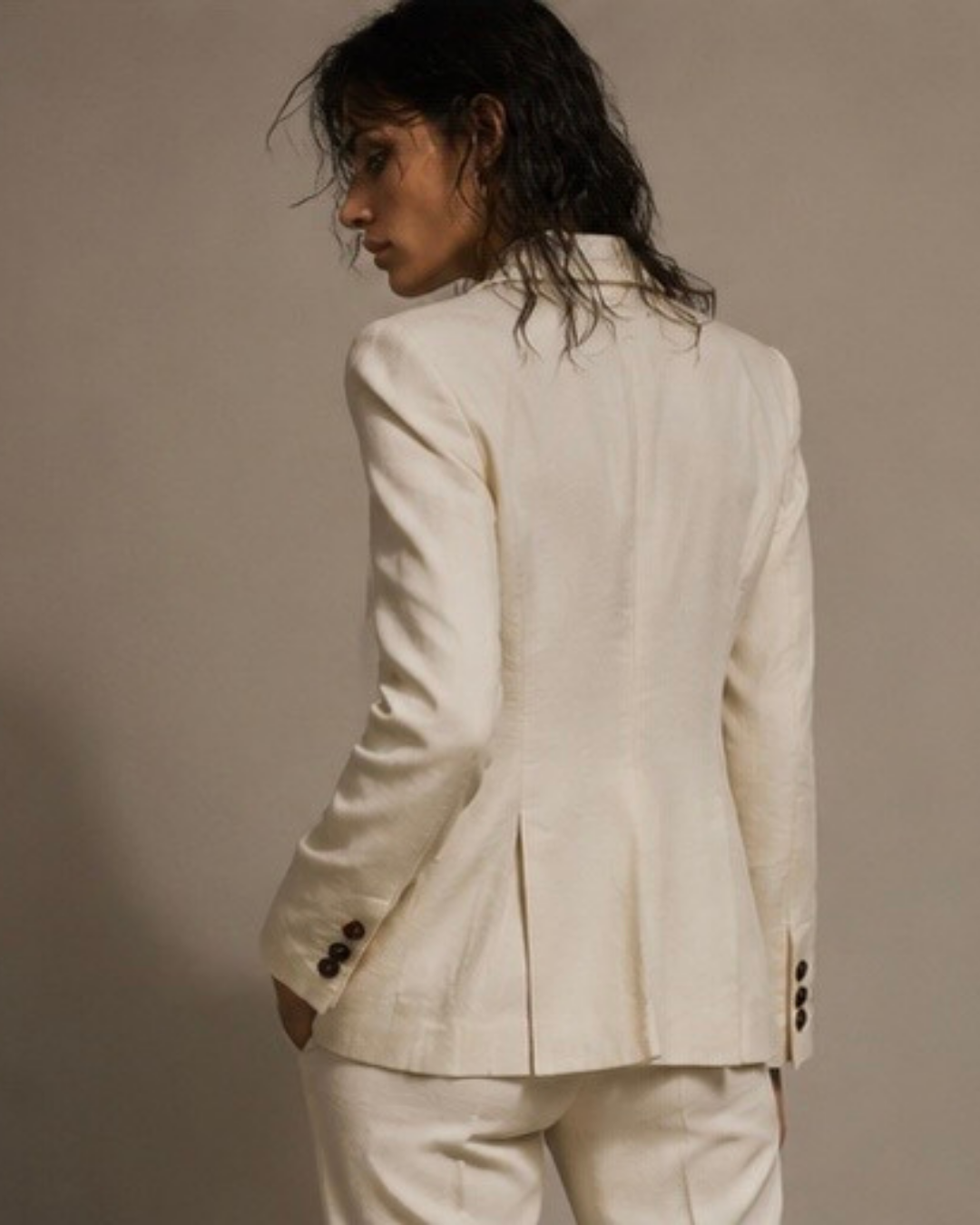 Galliano Pak