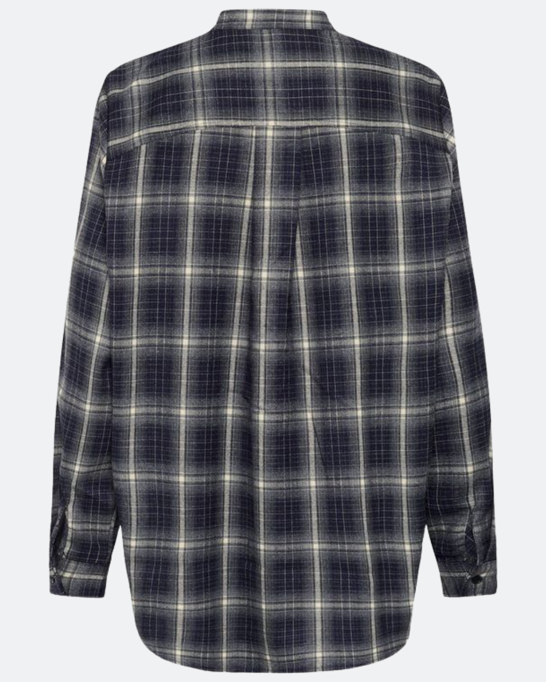 MarlyMW Shirt – My Essential Wardrobe