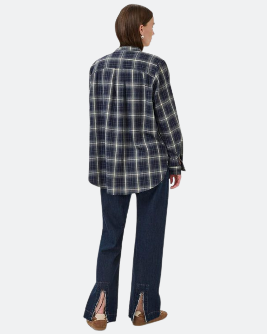 MarlyMW Shirt – My Essential Wardrobe