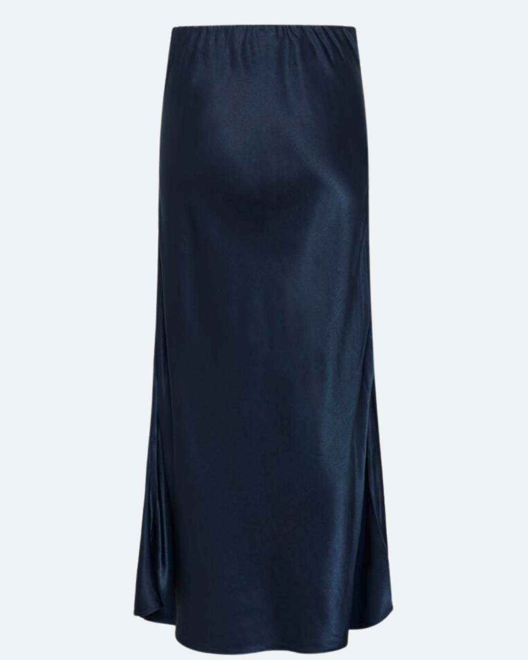 Estellemw Long Skirt – My Essential Wardrobe