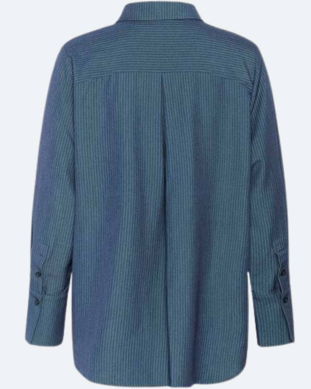 Vittamw Shirt – My Essential Wardrobe