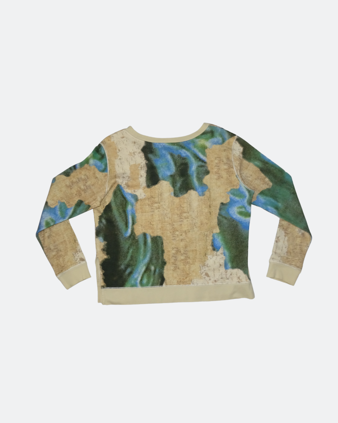 Trui van Acne Studios