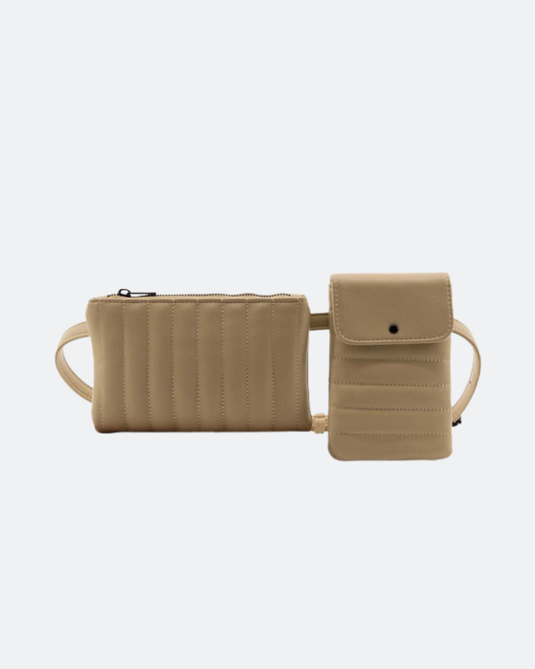 Yuki Belt Bag Monk & Anna