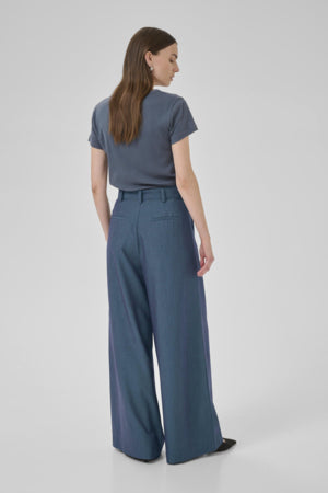 VittaMW High Wide Pant van My Essential Wardrobe