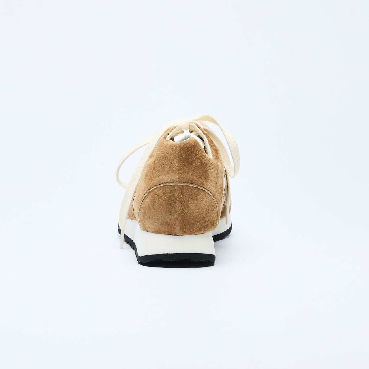 tabito01 / tabi trainer / brown