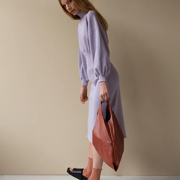 Tinne + Mia Market bag
