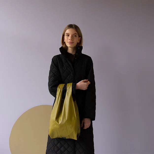 Tinne + Mia Market bag