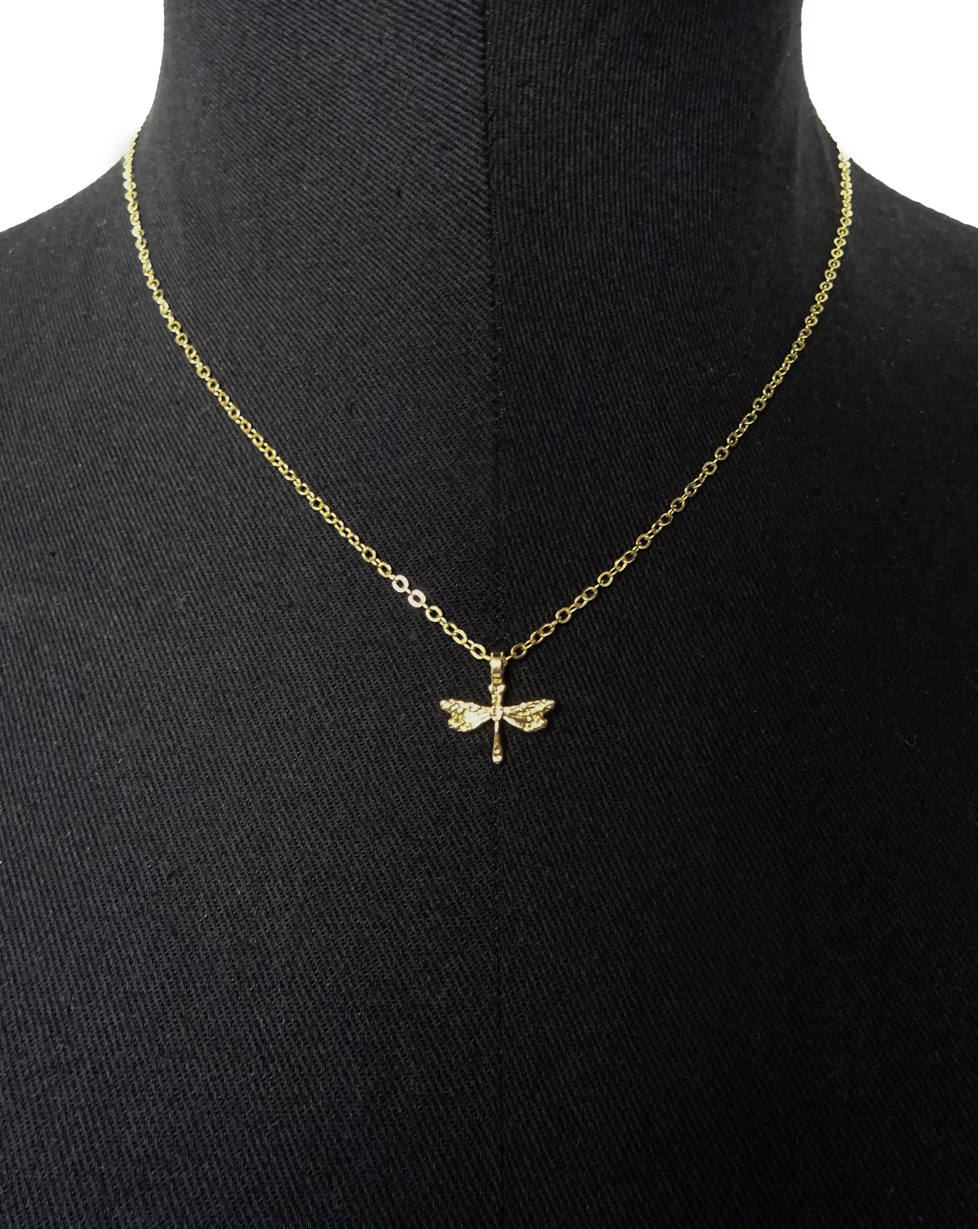 Free Spirit ketting