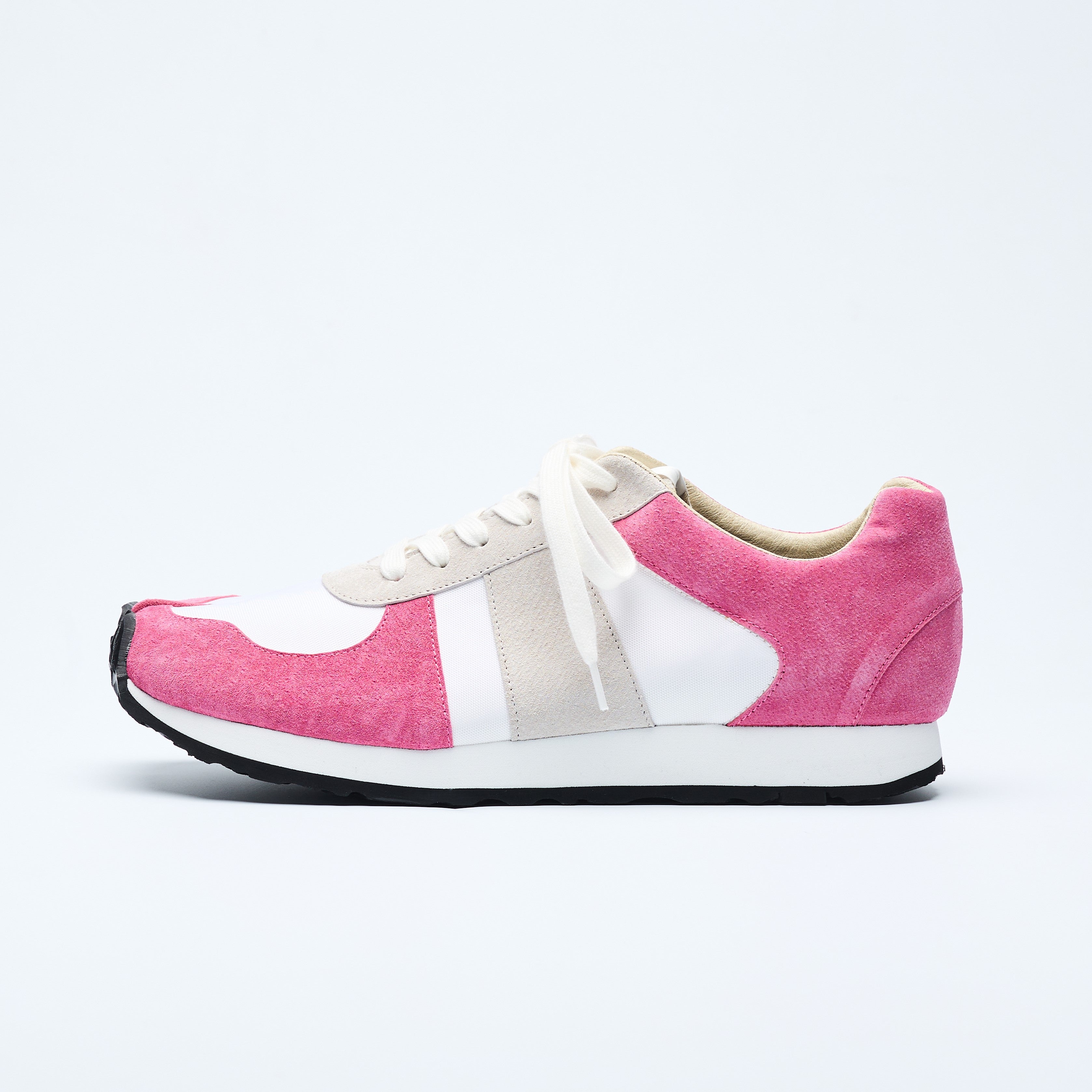 tabito / tabi trainer / Pink
