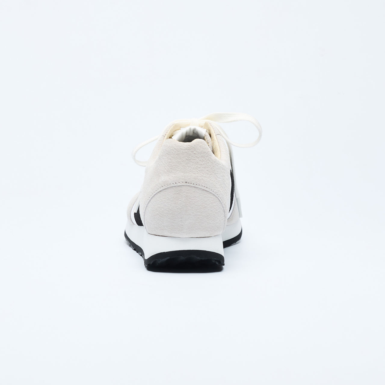 tabito01 / tabi trainer / White