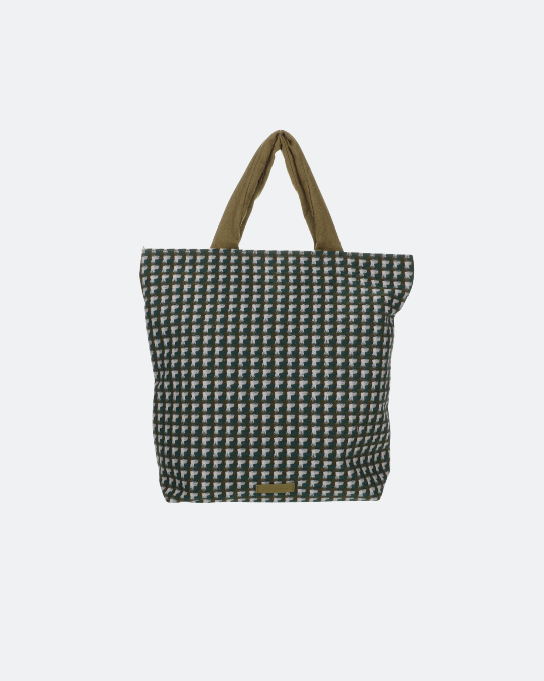 Baya shopper