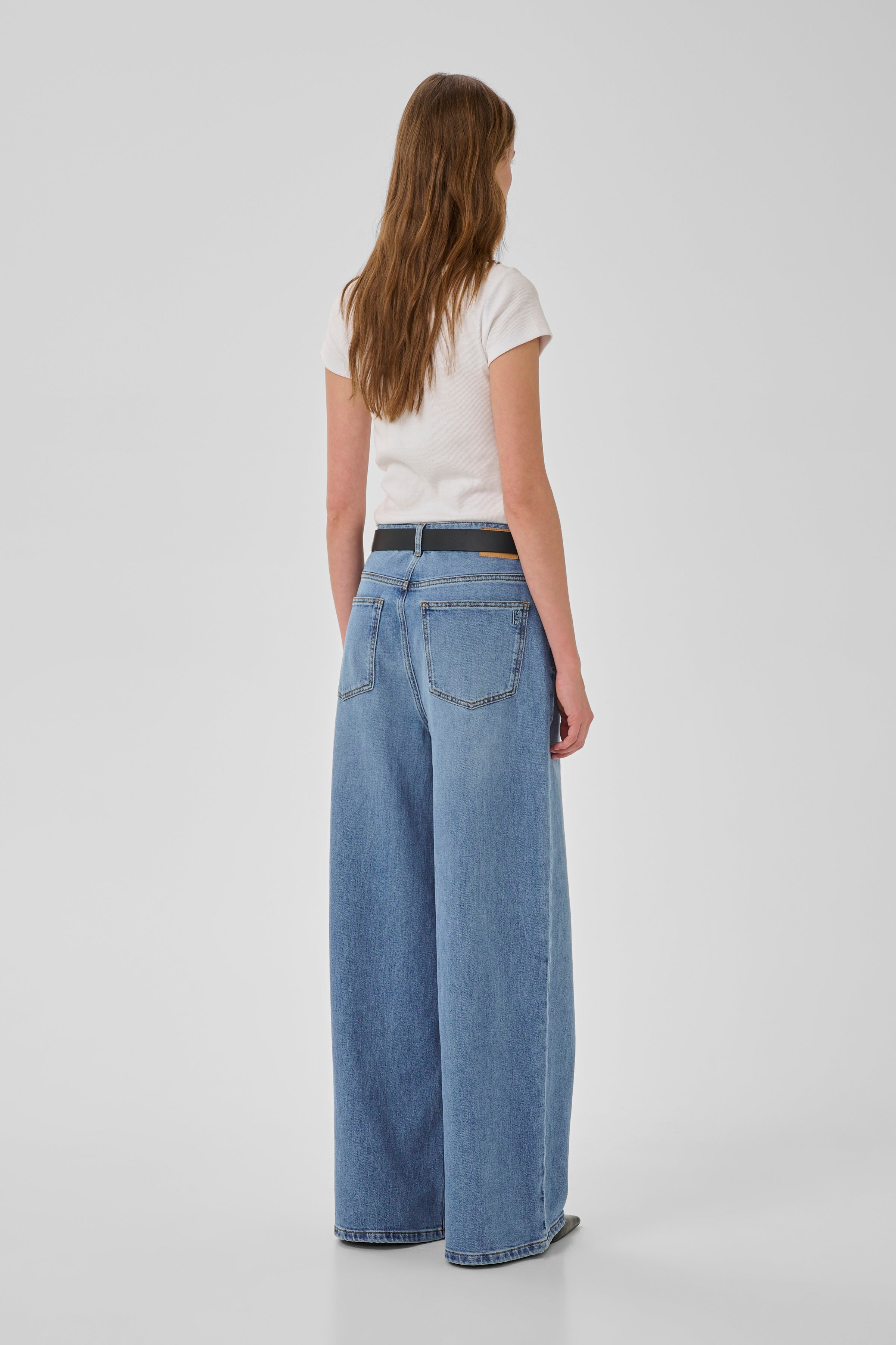 MWJessie 139 low-Crotch X-wide