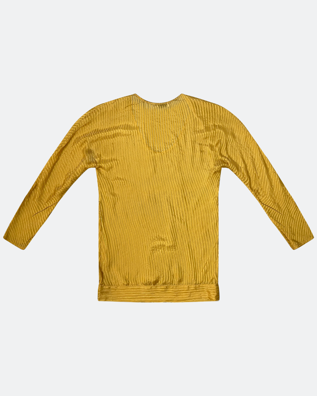 Dries van Noten top