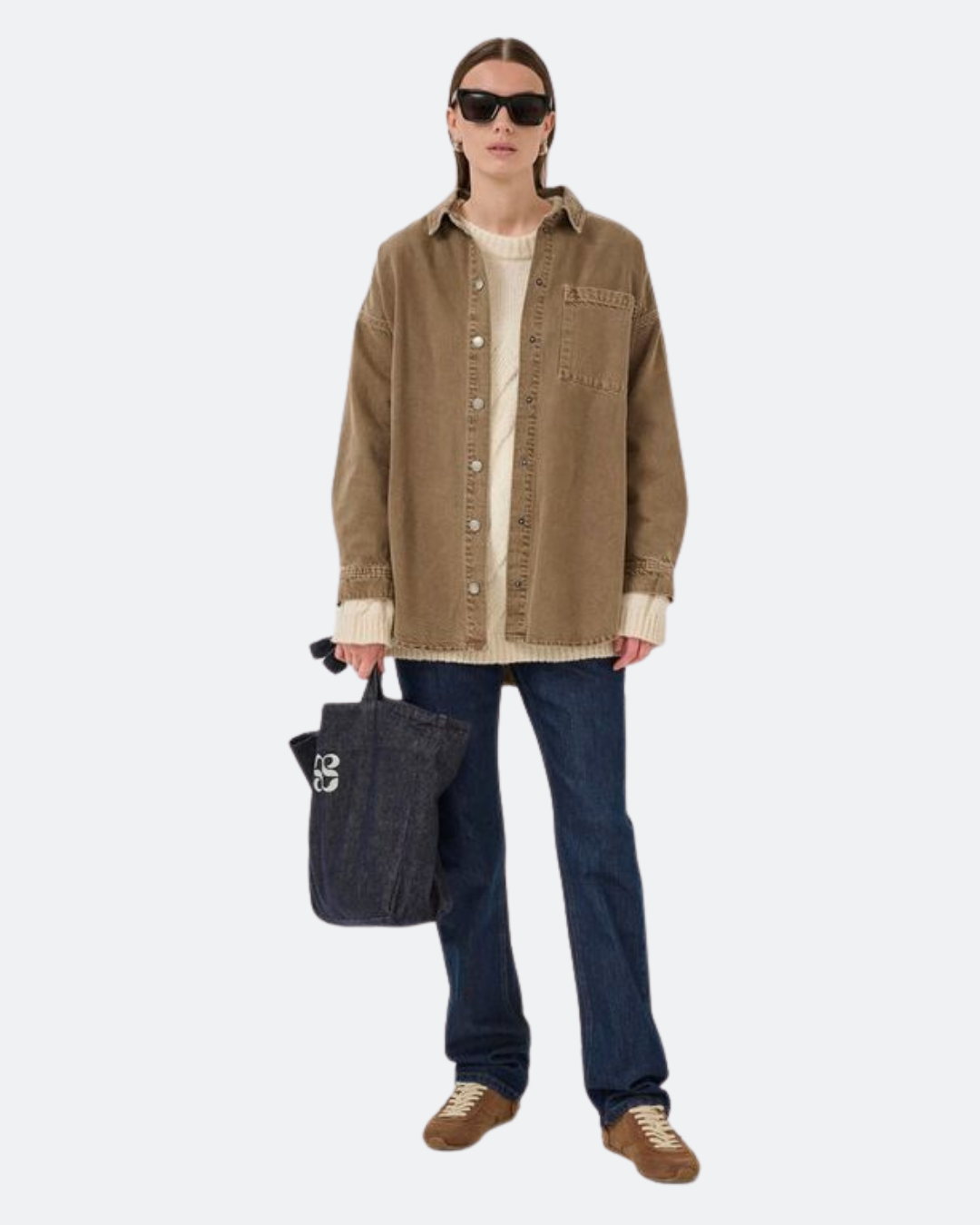 MWMalo 175 Shirt – My Essential Wardrobe