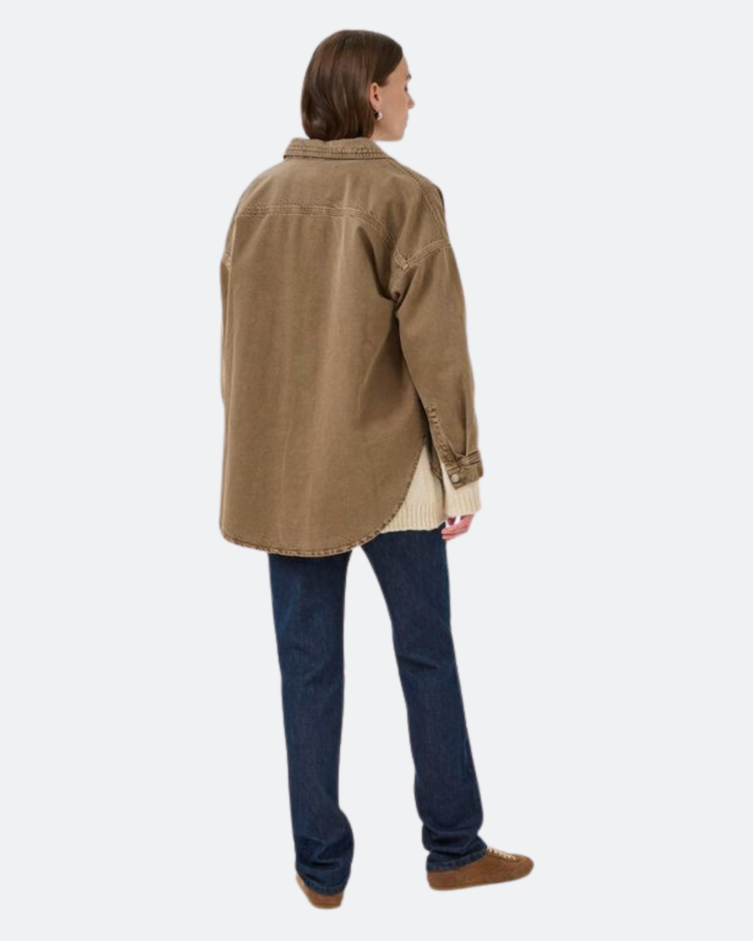 MWMalo 175 Shirt – My Essential Wardrobe