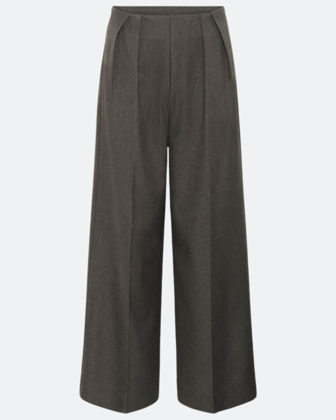 SpaceMW High Wide Pant – My Essential Wardrobe