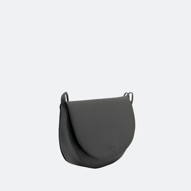 Soma half Moon Bag