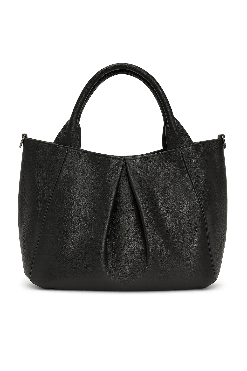Vintage tas