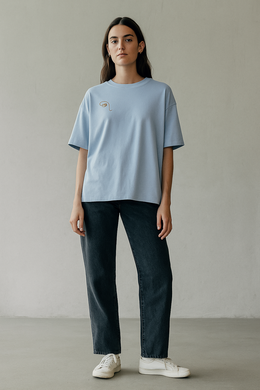 Details Croptop