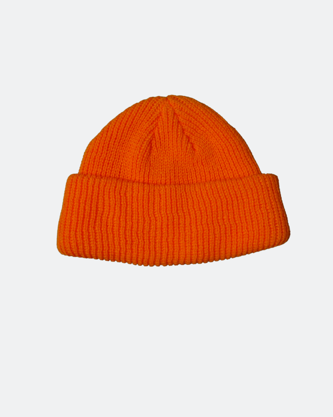 Beanies in Verschillende Kleuren – Stijlvol & Comfortabel