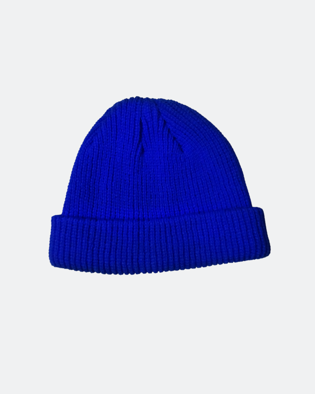 Beanies in Verschillende Kleuren – Stijlvol & Comfortabel