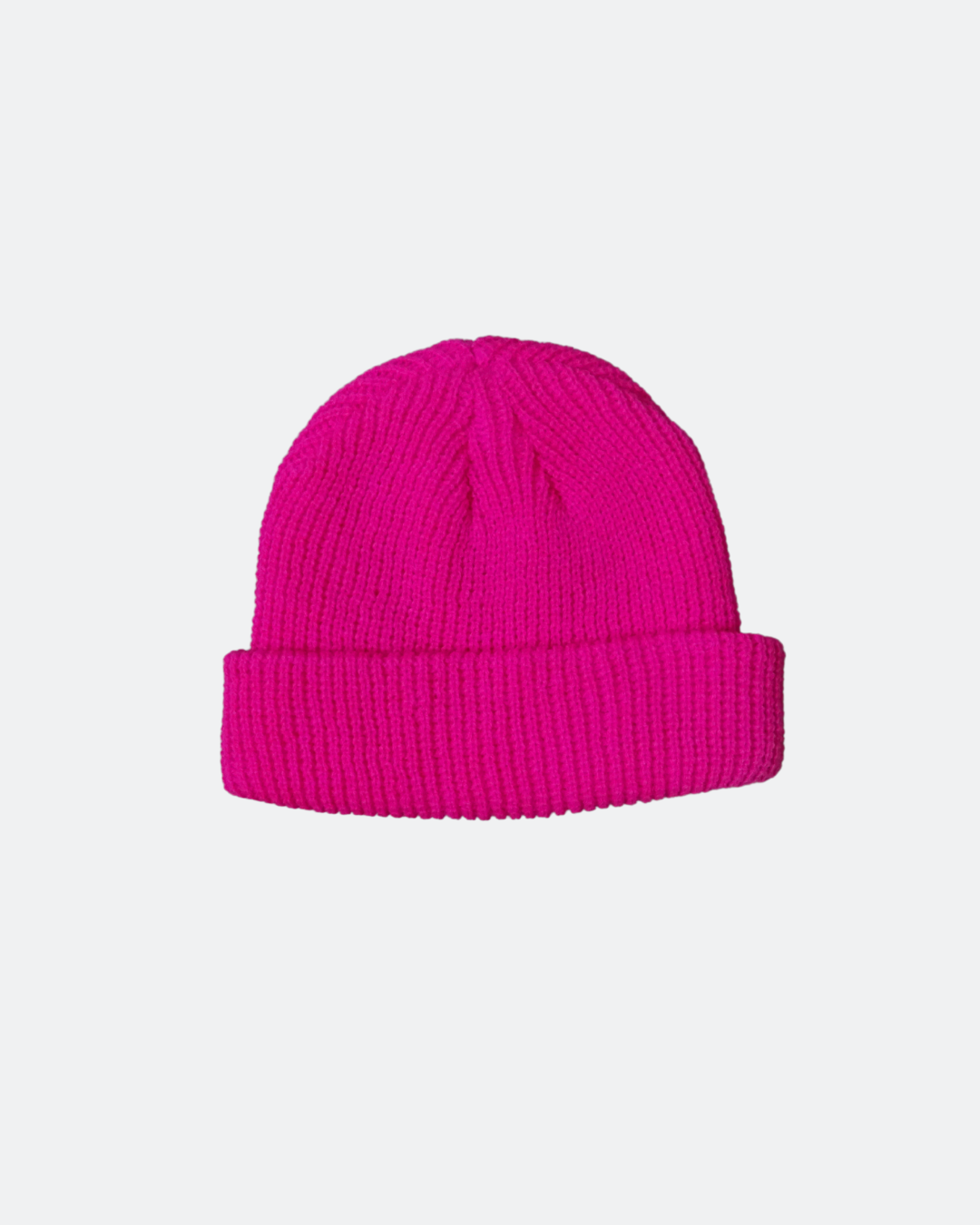 Beanies in Verschillende Kleuren – Stijlvol & Comfortabel