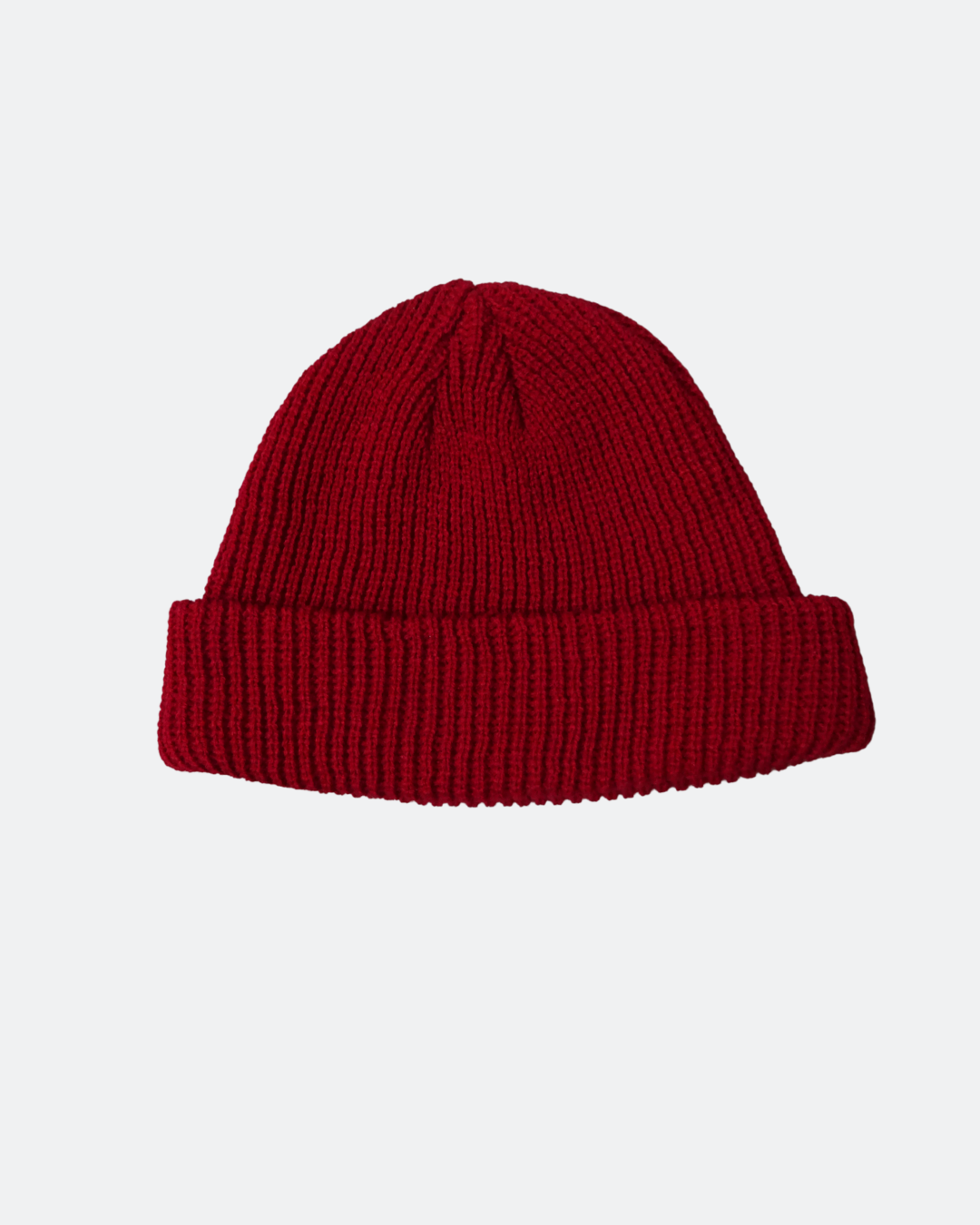 Beanies in Verschillende Kleuren – Stijlvol & Comfortabel